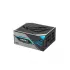 Asus ROG Thor 1200W Platinum III 80 PLUS Platinum Power Supply